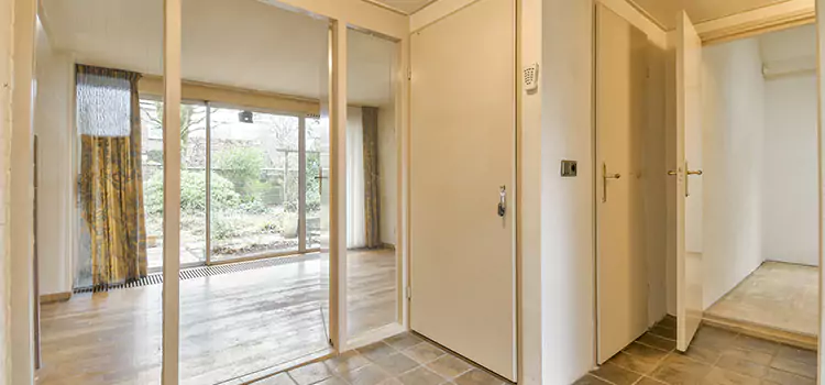 Why Choose Our Pocket Door Experts in Columbus, OH?
