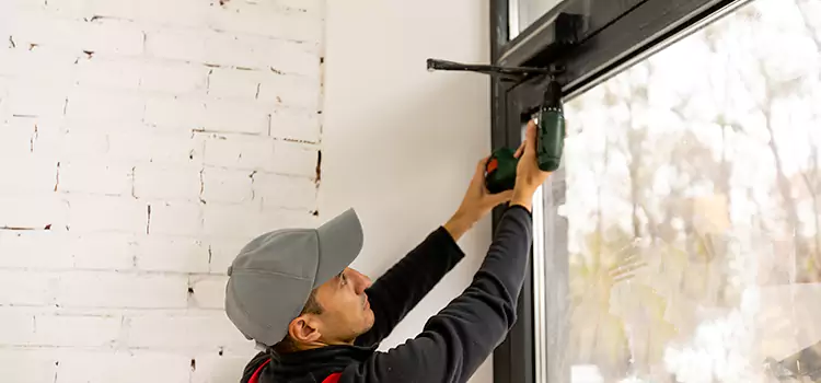 Your Trusted Partner for Door Closer Solutions in Columbus, OH